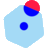 Creditspring